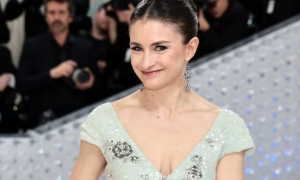 Vogue America: chi &egrave; Chloe Malle, la nuova direttrice al posto di Anna Wintour