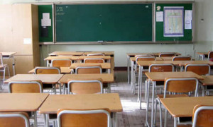 Esame di maturit&agrave;, in arrivo la riforma:colloquio orale confermato per tutti