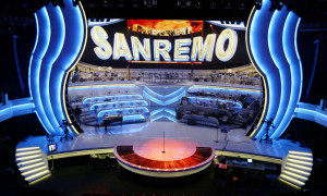 Festival di Sanremo: fumata bianca, prossima edizione dal 24 al 28 febbraio