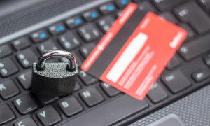 Truffe online, Sardegna dodicesima in Italia: secondo reato pi&ugrave; denunciato dopo i furti