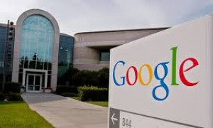 Antitrust Ue, maxi-multa da 2,95 miliardi a Google