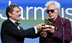 Dalla Mostra di Venezia alle sale: ecco quando vedremo i film premiati