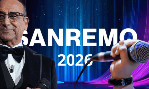 Sanremo Giovani 2025: pubblicato il regolamento, sei i posti in palio per l&rsquo;Ariston