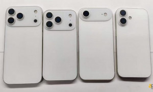 Apple, in arrivo gli iPhone 17: debutta anche la versione Air