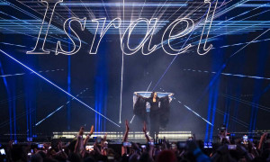 Irlanda minaccia il ritiro dall&rsquo;Eurovision se parteciper&agrave; Israele