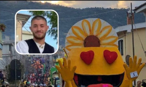 Omicidio di Bari Sardo, arrestato il presunto assassino: in manette Giampaolo Migali