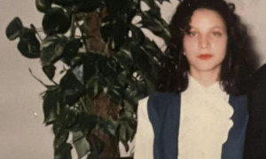 Caso Manuela Murgia, nuova svolta: tracce genetiche maschili sugli indumenti della vittima