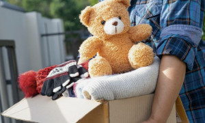 Sfratto anche in presenza di minori e disabili: la Cassazione ribadisce il principio di legalit&agrave;