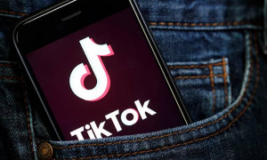 Social: TikTok diventa americano, accordo tra USA e Cina
