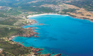 La Disney sbarca in Gallura: la Sardegna conquista Hollywood