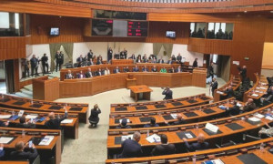 La Sardegna approva la legge sul fine vita: &egrave; la seconda Regione in Italia