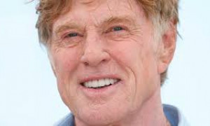 L&rsquo;eredit&agrave; di Robert Redford: 200 milioni di dollari tra cinema, ambiente e filantropia