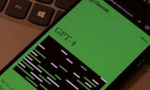 Via libera definitivo alla legge quadro sull&rsquo;Intelligenza Artificiale: l&rsquo;Italia prima in Europa