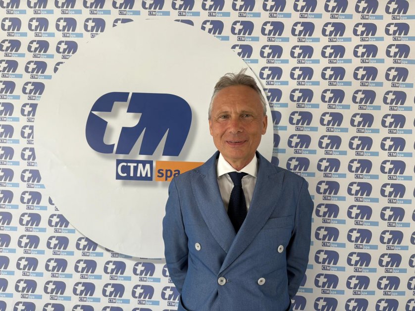 Sintony News