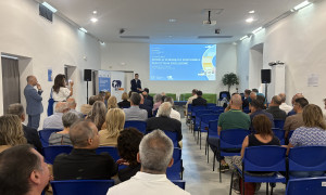 Cagliari accelera sulla mobilit&agrave; sostenibile