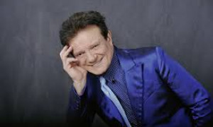 Massimo Ranieri smentisce la fake news della sua morte: "Sto bene, &egrave; tutto falso"