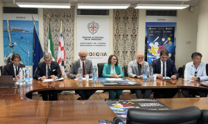Sardegna capitale del baseball e softball giovanile: al via il 22&ordm; Torneo delle Regioni