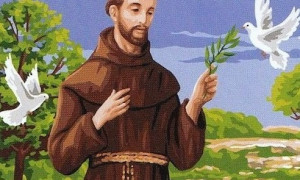 Festa nazionale di San Francesco, via libera dalla Camera: ora il provvedimento passa al Senato