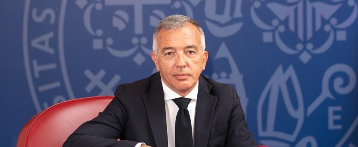 Sintony News