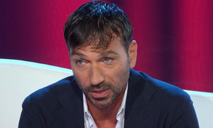 Costantino Vitagliano: Ho perso 25 chili, a causa della mia malattia potrei morire in pochi secondi