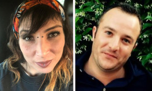 Omicidio Cinzia Pinna, Ragnedda ha cercato di far sparire le prove