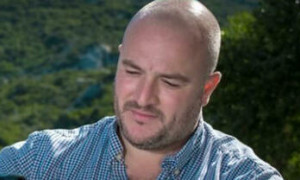 Omicidio di Cinzia Pinna, la versione di Ragnedda: &laquo;Ho sparato per difendermi&raquo;