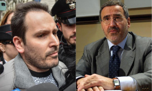 Caso Garlasco, nuove perquisizioni: indagati ex inquirenti e investigatori