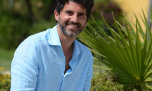 Casting in Sardegna per la fiction Rai sul rapimento di Farouk Kassam