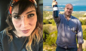 Delitto di Conca Entosa, si aggrava la posizione di Ragnedda: "Diede cocaina a Cinzia"