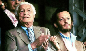 Colpo di scena nella guerra per l&rsquo;eredit&agrave; Agnelli: spunta un presunto nuovo testamento