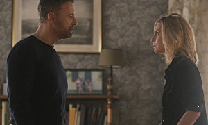 Raoul Bova e Beatrice Arnera, pranzo insieme a Roma: scoppia il gossip