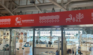 La Regione presenta un disegno di legge per ricostituire I.S.O.L.A.