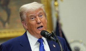 Stati Uniti in Shutdown: governo paralizzato, incertezza al Congresso