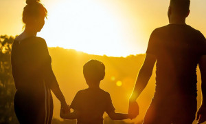 Autunno di bonus, in arrivo sei nuove misure per le famglie