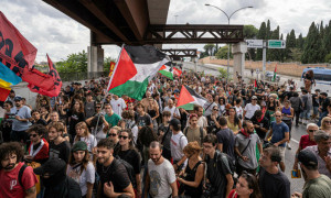 Sciopero del 3 ottobre, il Garante lo dichiara illegittimo: sindacati confermano la protesta