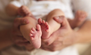 Cagliari, il Santissima Trinit&agrave; tra i migliori ospedali nella nuova guida online ai punti nascita