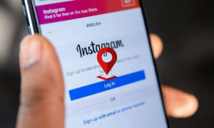 Instagram porta in Italia la &ldquo;Mappa&rdquo;: tra novit&agrave; social e rischi per la privacy