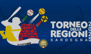 Al via in Sardegna l&rsquo;edizione 2025 del Torneo delle Regioni