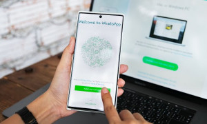 WhatsApp, addio al numero di telefono: arrivano gli username per proteggere la privacy degli utenti