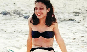 Manuela Murgia, l&rsquo;inchiesta delle Iene: &quot;Ogni pista porta all&rsquo;omicidio&quot;