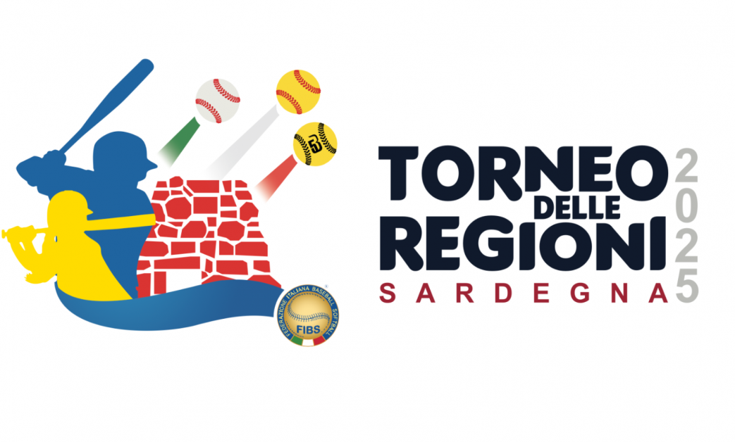 Buongiorno Sardegna Domenica
