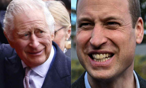 Regno Unito, gelo tra Re Carlo e il principe William: &ldquo;Non si parlano pi&ugrave;&quot;