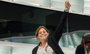 Strasburgo, il Parlamento europeo concede l&rsquo;immunit&agrave; a Ilaria Salis per un solo voto di scarto