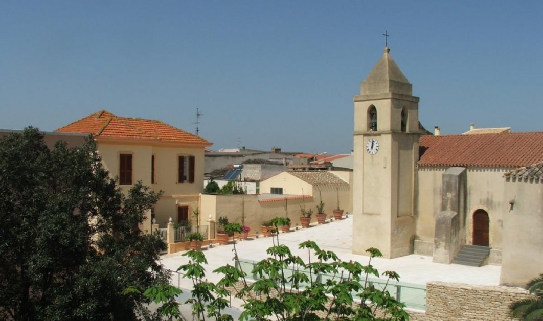 Prossima Fermata