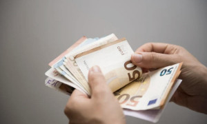 Scuola, studio e famiglia: tutte le agevolazioni del 2025