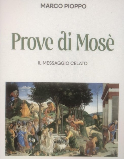 Fuori dal Gregge