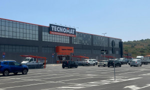 Olbia, il Tar ferma Tecnomat: serrande abbassate e cento lavoratori a casa