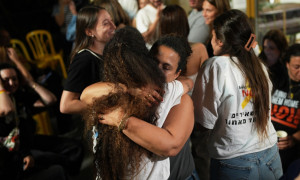 Medio Oriente: Pace a Gaza, le reazioni dal mondo