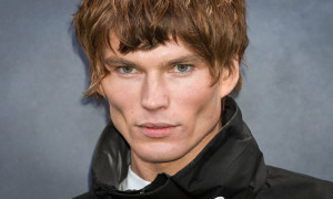 Looksmaxxing, la nuova ossessione dei ragazzi