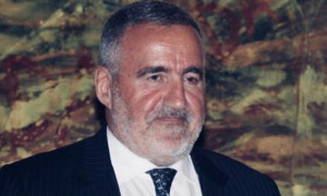 Mario Venditti indagato per corruzione anche in un&rsquo;altra inchiesta oltre che per il caso Garlasco